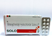  top pharma franchise products of pifer pharmaceutical himachal - 	tablets solo.jpg	